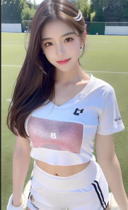 CCTV5德甲直播球星精彩表现追踪