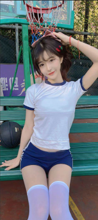保时捷巅峰对决：热门赛事精彩聚焦