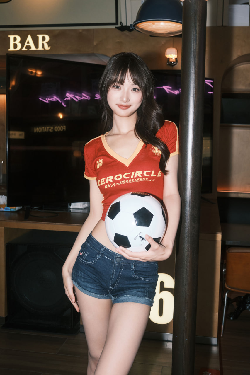 拜仁柏林联合比分预测：明星球员表现前瞻