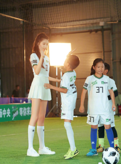 特鲁瓦VS甘冈极限对决：速度与激情
