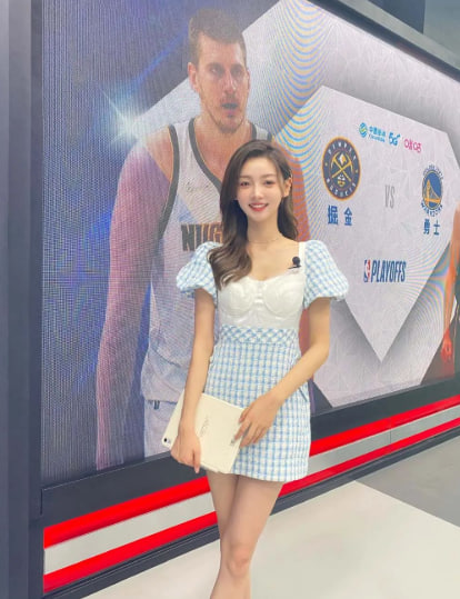 篮球罚球线距离对足球点球点有参考意义吗？